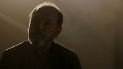 ftwd315_1356.jpg