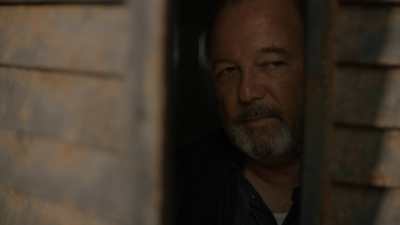 ftwd315_1400.jpg