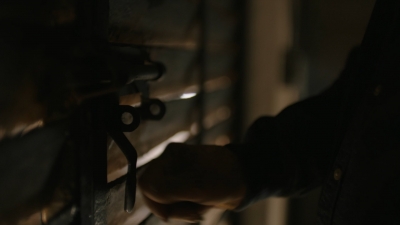 ftwd315_1403.jpg