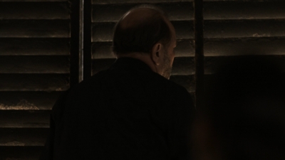 ftwd315_1409.jpg
