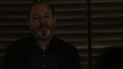 ftwd315_1418.jpg