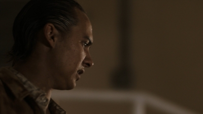 ftwd315_1430.jpg