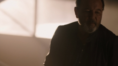 ftwd315_1431.jpg