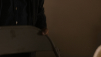 ftwd315_1432.jpg