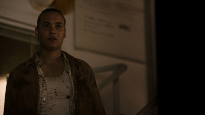 ftwd315_1442.jpg