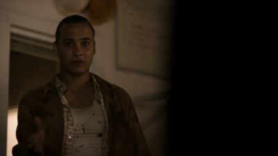 ftwd315_1445.jpg