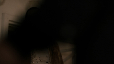 ftwd315_1454.jpg