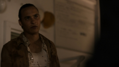 ftwd315_1455.jpg