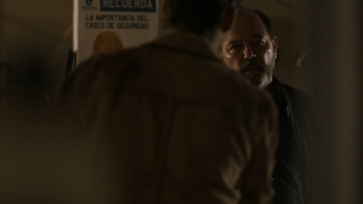 ftwd315_1460.jpg