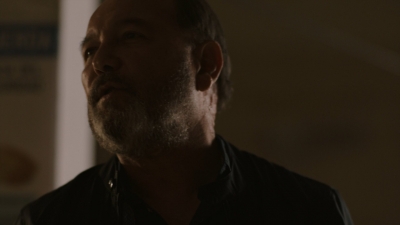 ftwd315_1473.jpg