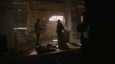 ftwd315_1477.jpg