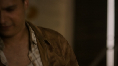ftwd315_1484.jpg