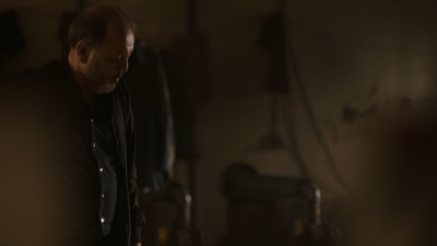 ftwd315_1487.jpg