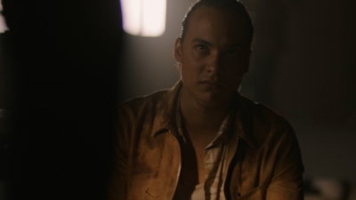 ftwd315_1491.jpg