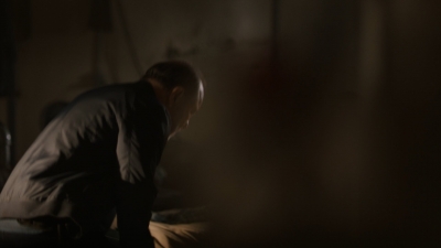 ftwd315_1492.jpg