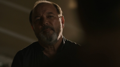 ftwd315_1496.jpg
