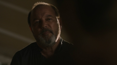 ftwd315_1497.jpg
