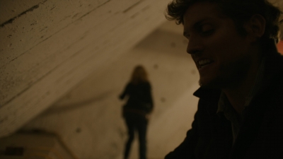 ftwd315_1503.jpg