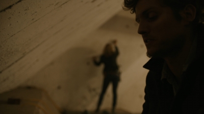 ftwd315_1506.jpg