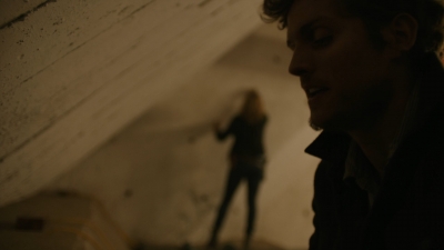 ftwd315_1508.jpg