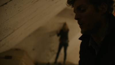ftwd315_1509.jpg