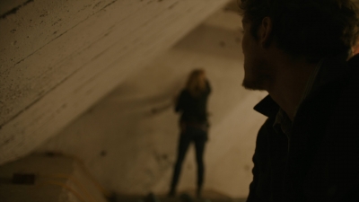 ftwd315_1512.jpg