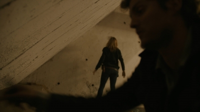 ftwd315_1513.jpg