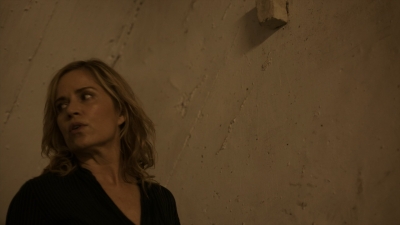 ftwd315_1517.jpg