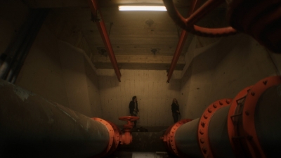 ftwd315_1524.jpg