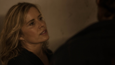 ftwd315_1540.jpg