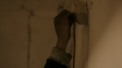 ftwd315_1561.jpg
