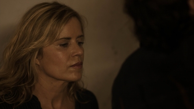 ftwd315_1566.jpg
