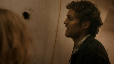 ftwd315_1570.jpg