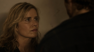 ftwd315_1590.jpg