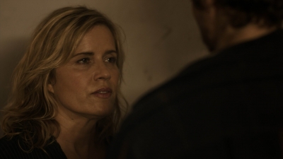 ftwd315_1593.jpg