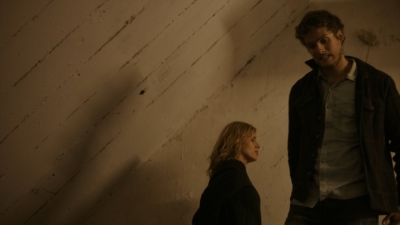 ftwd315_1606.jpg