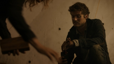 ftwd315_1616.jpg