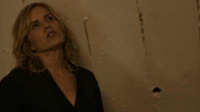 ftwd315_1622.jpg