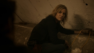 ftwd315_1662.jpg