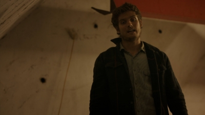 ftwd315_1670.jpg