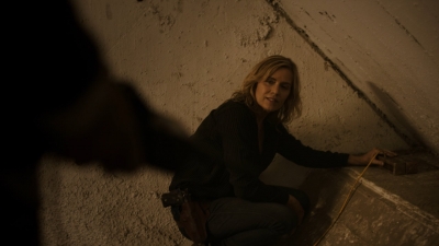 ftwd315_1706.jpg