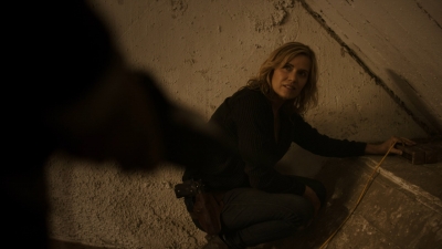 ftwd315_1707.jpg