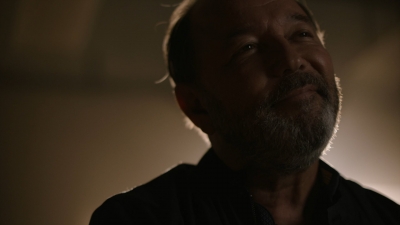 ftwd315_1754.jpg