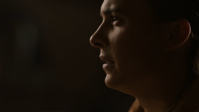 ftwd315_1758.jpg