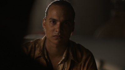 ftwd315_1789.jpg