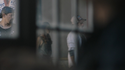 ftwd315_1824.jpg