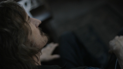 ftwd315_1832.jpg