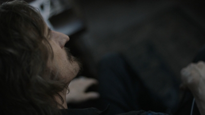 ftwd315_1833.jpg