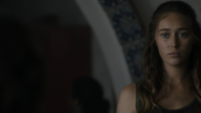 ftwd315_1835.jpg