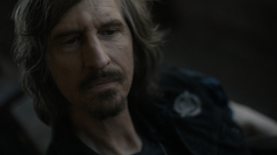 ftwd315_1841.jpg